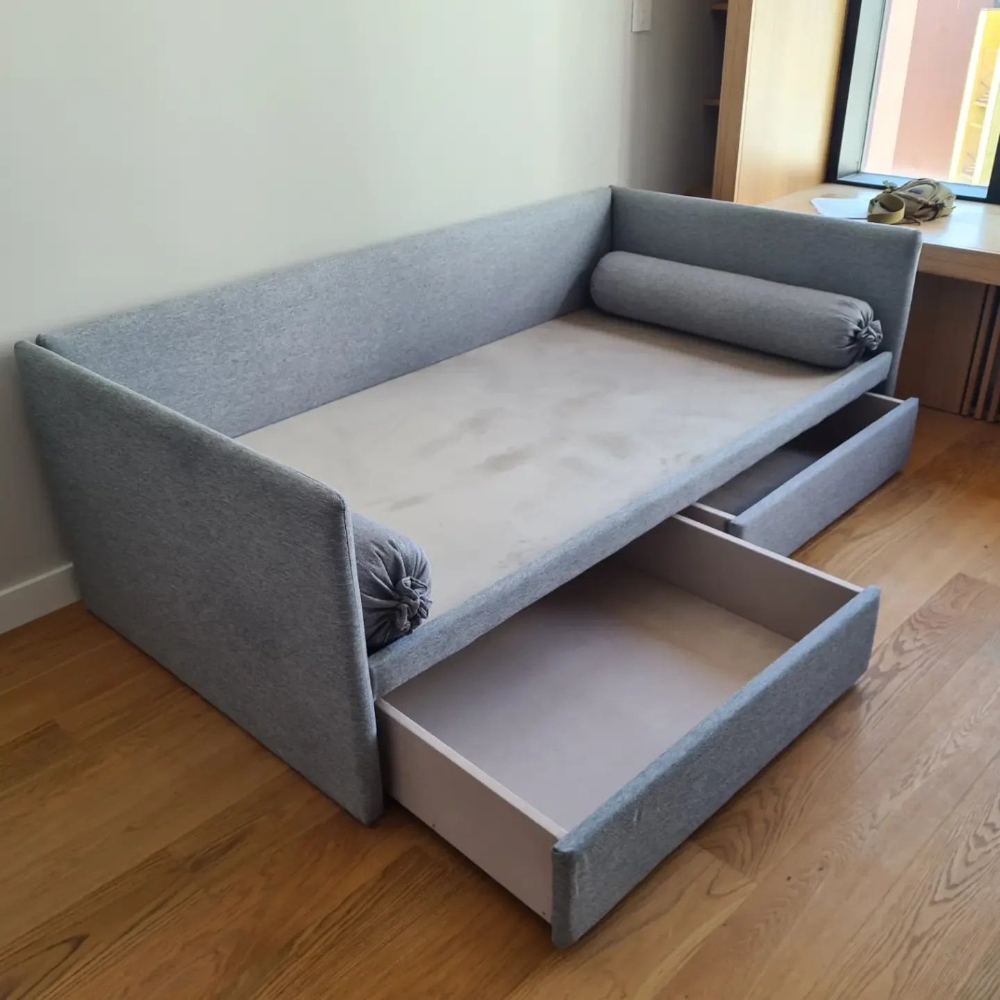 /lezajevi/lezaj (6).webp